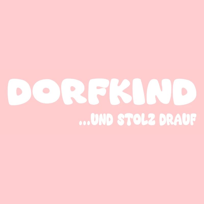 Dorfkind