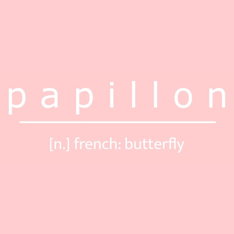papillon