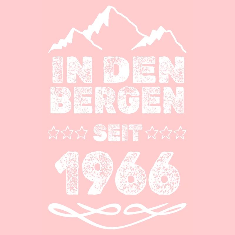 1966