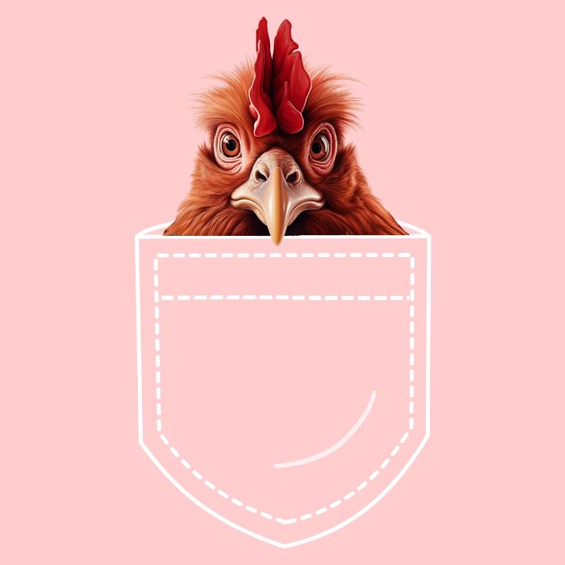 Poulet