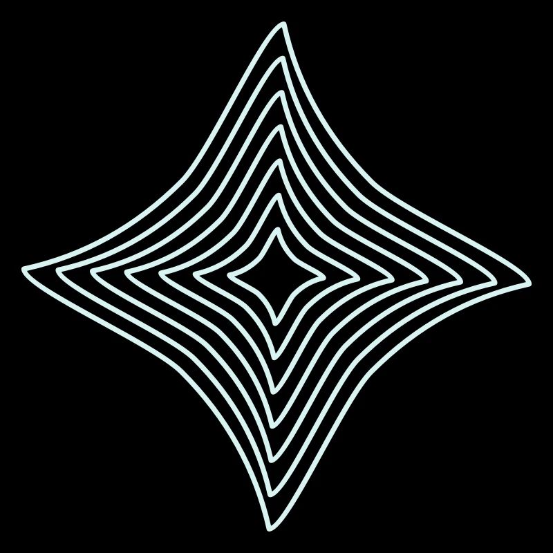 FORM