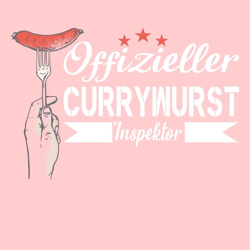Bratwurst Currywurst Geschenk Ruhrgebiet Berlin