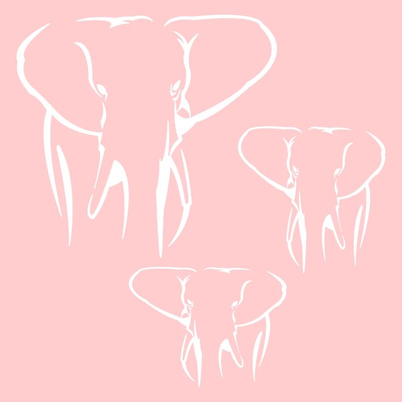 ELEFANTEN Elephant Design