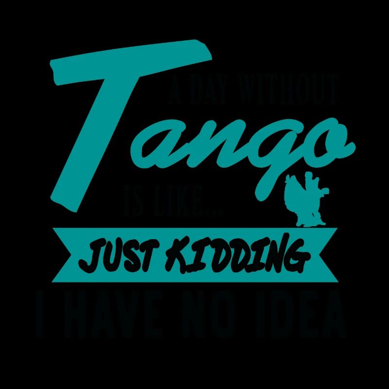 Tango