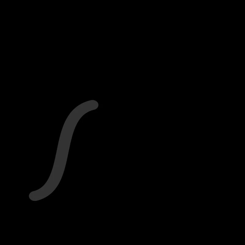 I've tried to integrate myself. Doesn't work.