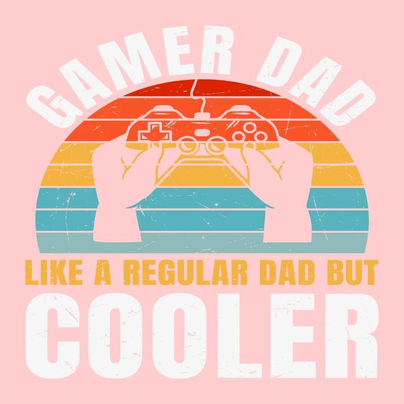 Bester Vater