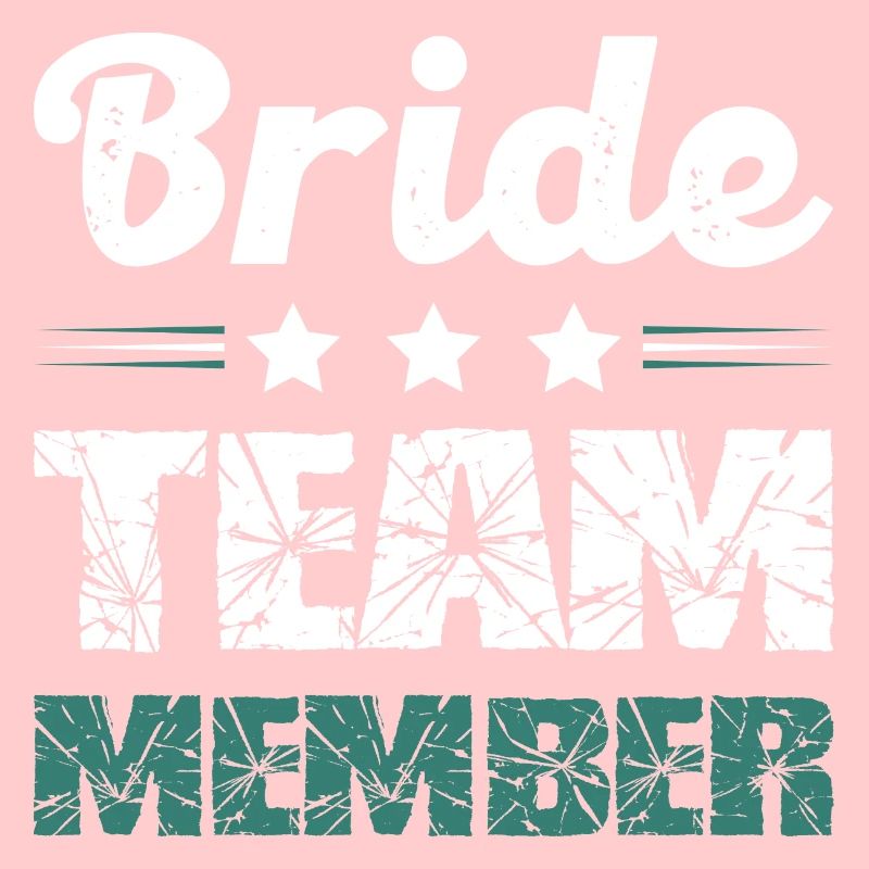 Bride Team