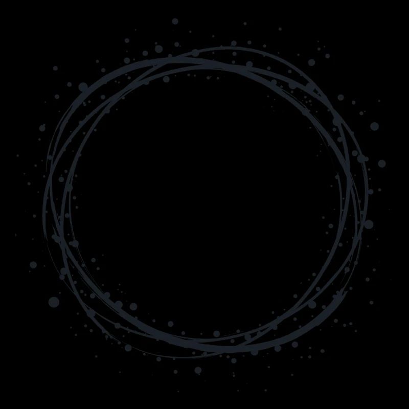 94