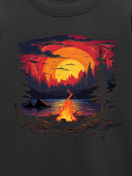 Campfire
