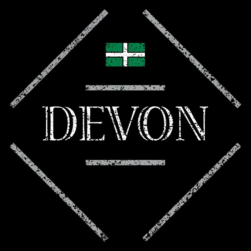 Devon