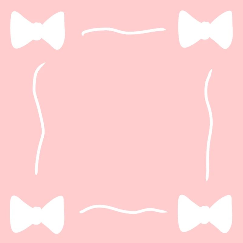 Four Loops Loop Symbol Frame