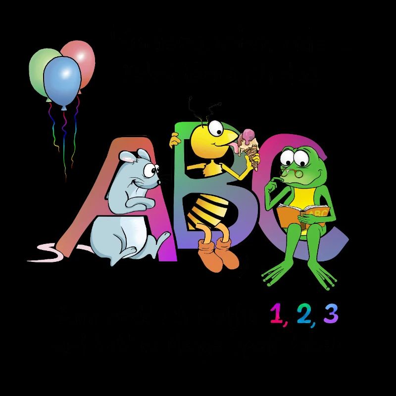 L’ABC