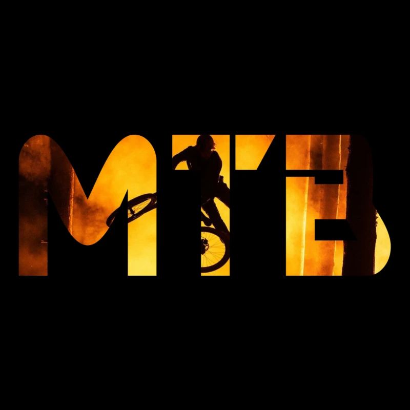 MTB