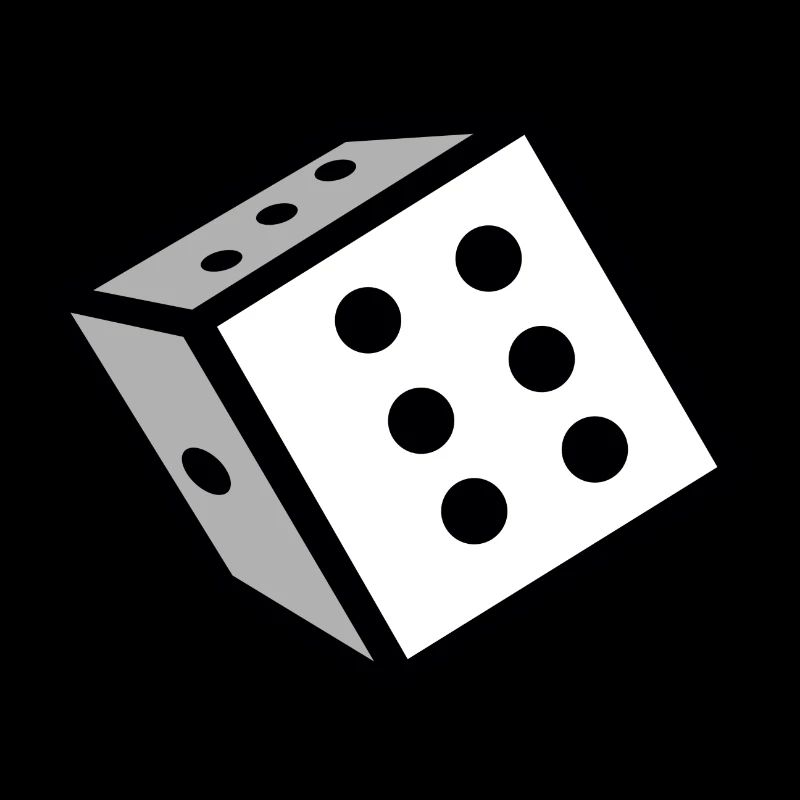 cube