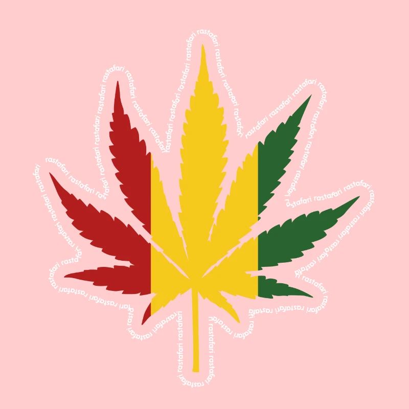 Reggae