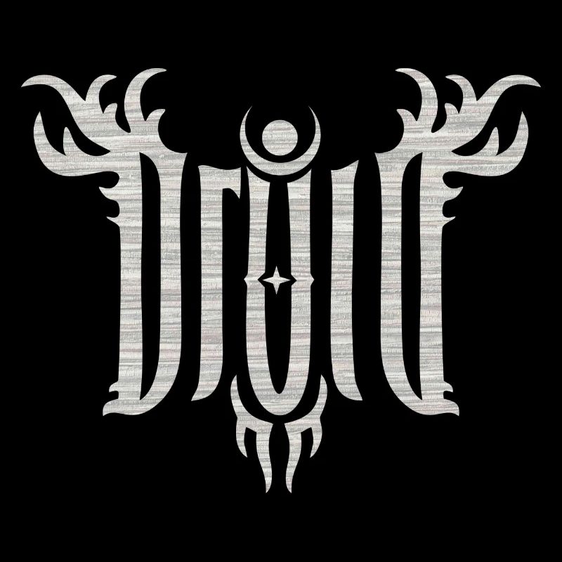 Druid