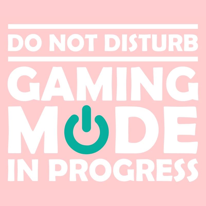 Mode de jeu Dans Le Progrès