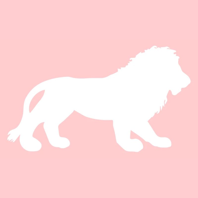 löwe