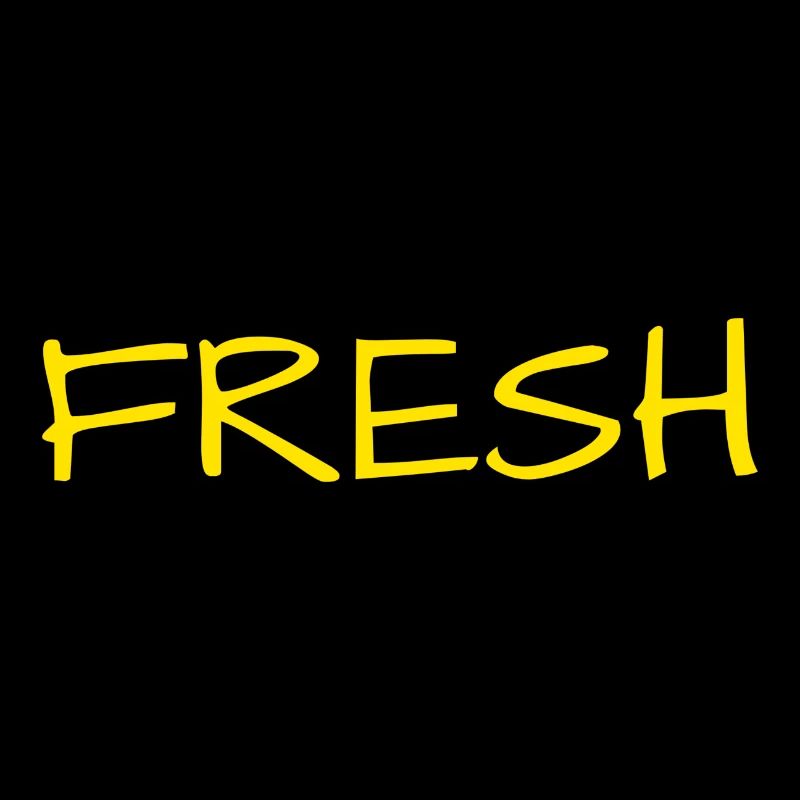 FRAIS