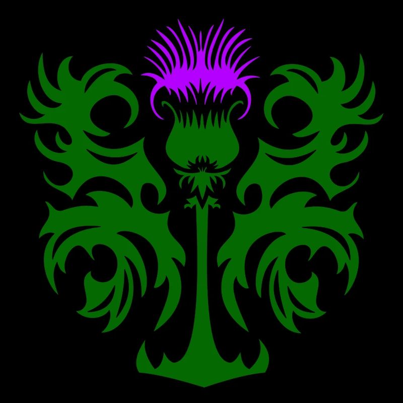 Distel