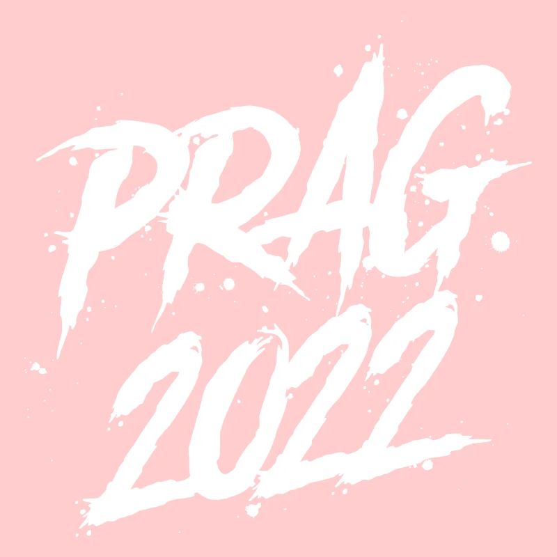 Prag 2022
