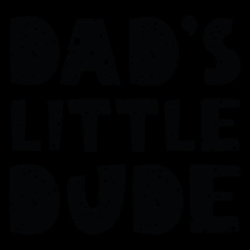 Le petit mec de papa