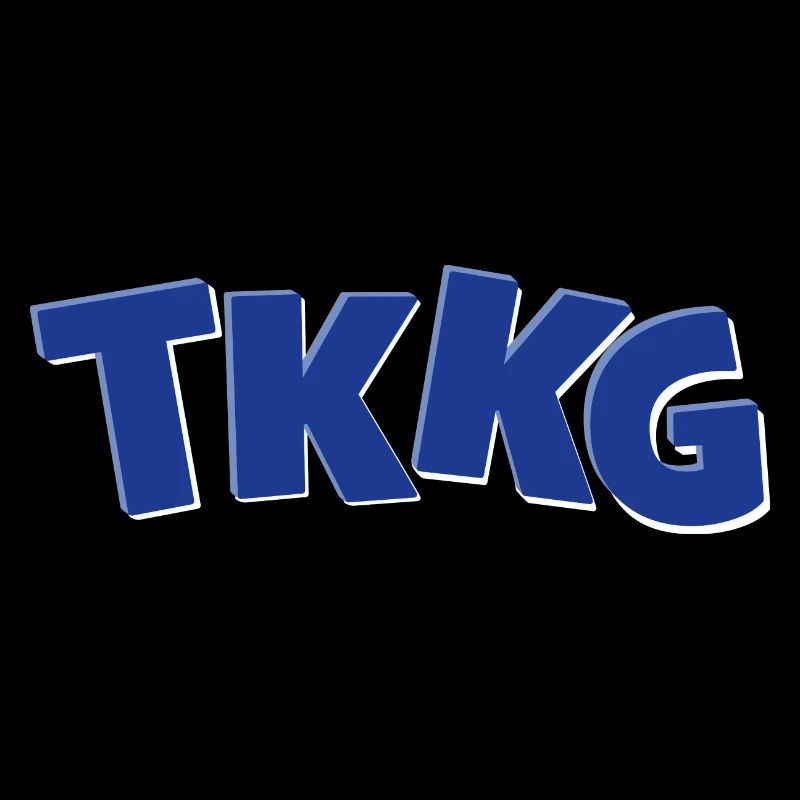 TKKG Junior Logo