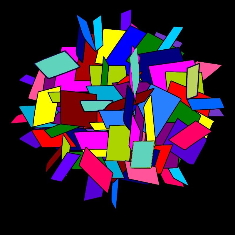 Fragmente