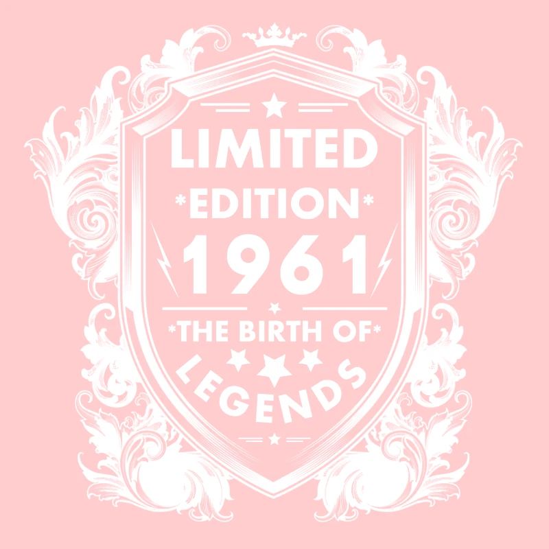 1961