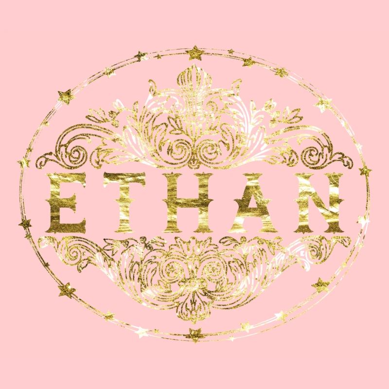 Éthane