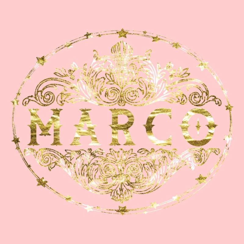 Marco