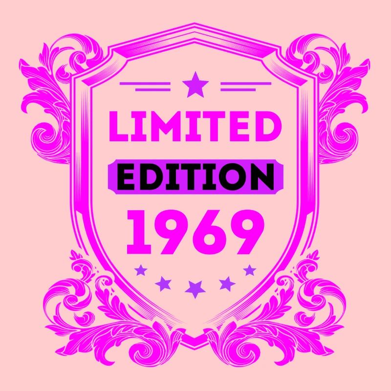 1969