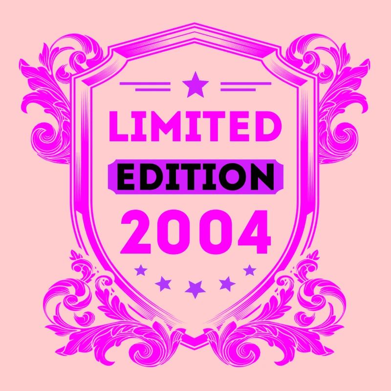 2004
