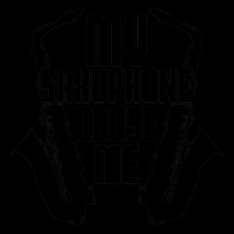 Jazz Saxophone