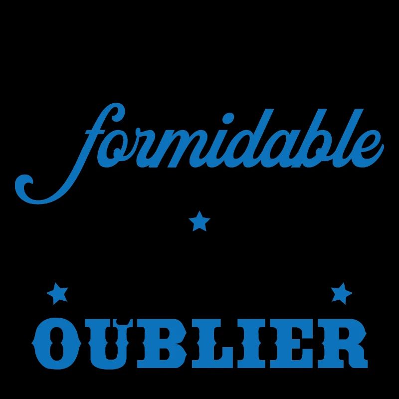 Merci maitresse formidable, Cadeau maîtresse école