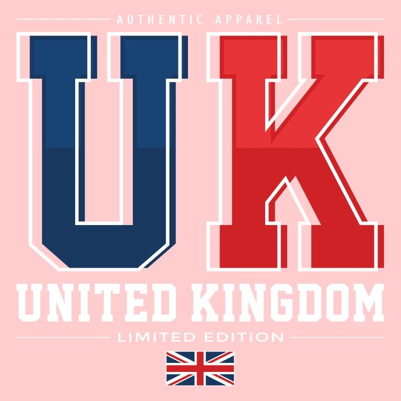 UK