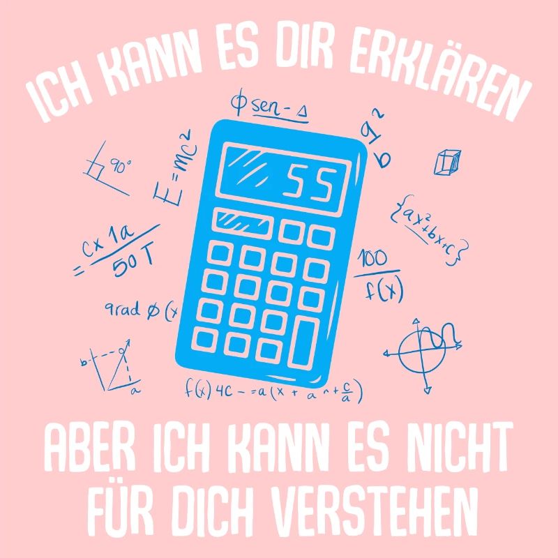Math mathematics teacher calculator