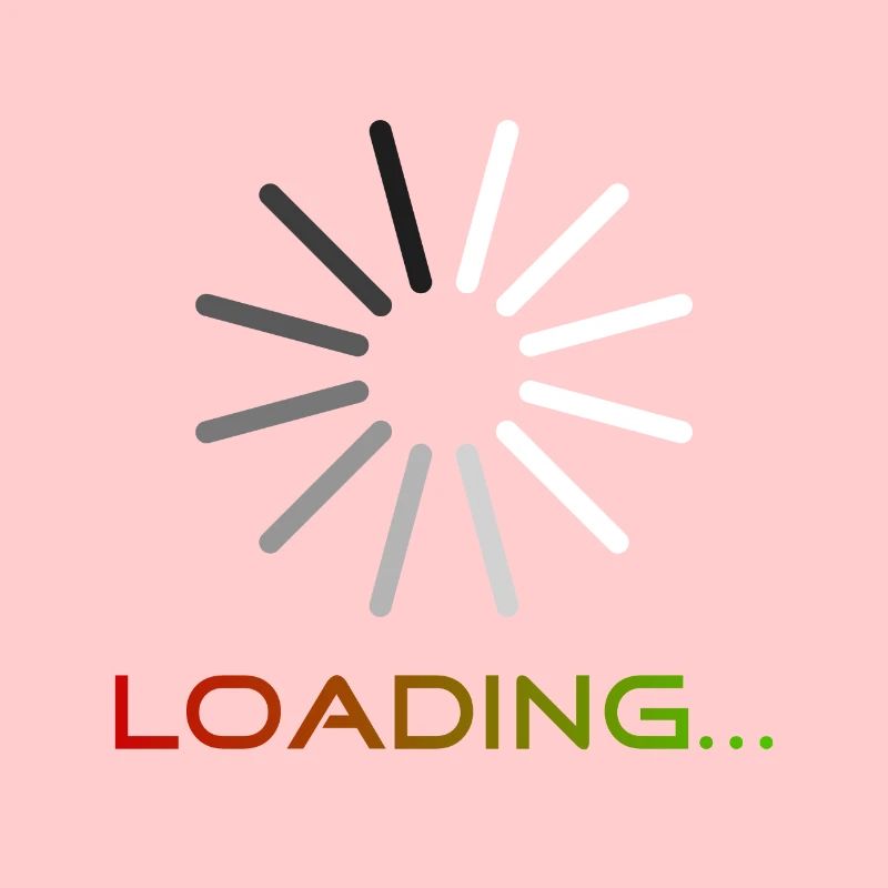 Loading