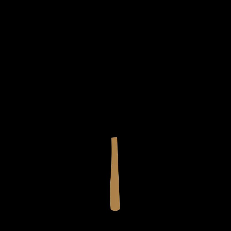 Du bist Hammer - Geschenkidee Handwerker - Bastler