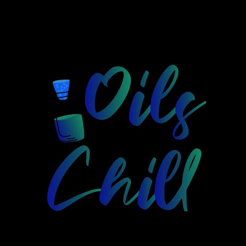 Ätherische Öle und ätherische Kälteöle