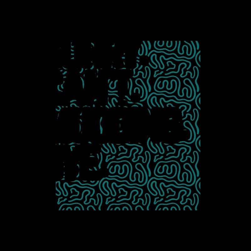 Mudder Gift Sorry Can’t Mudding Bye Funny 4x4 Off