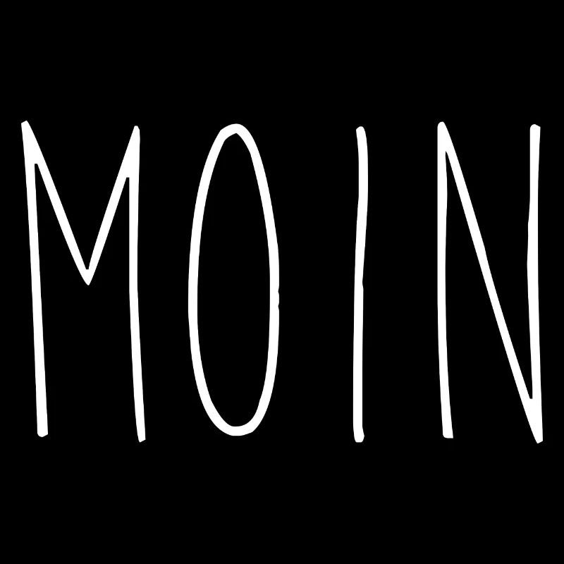 Moin