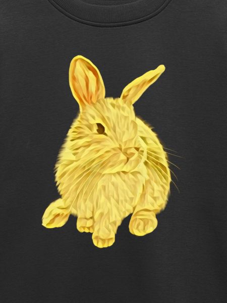 Lapin