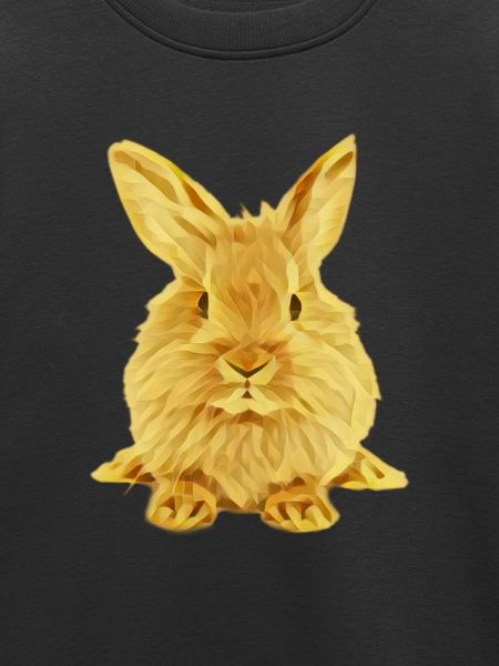 Lapin