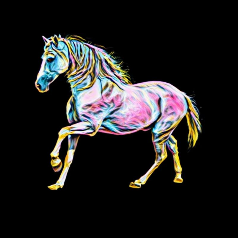 Cheval