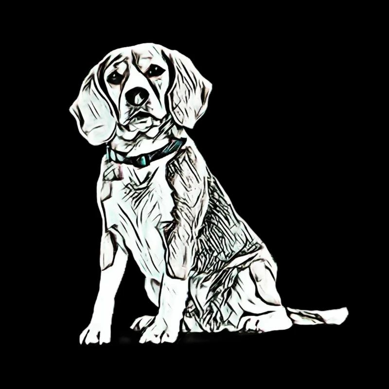 Beagle