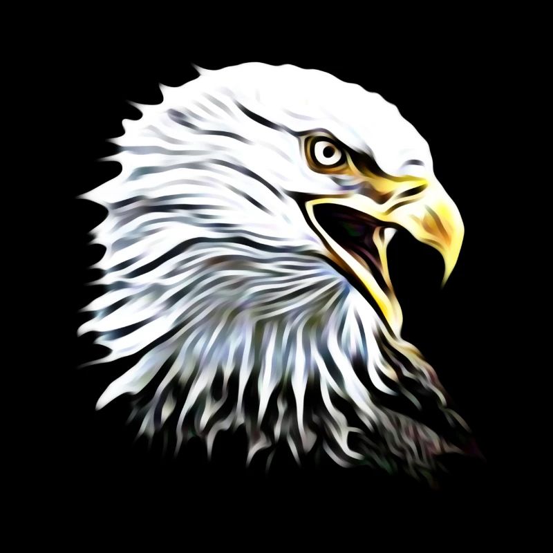Aigle