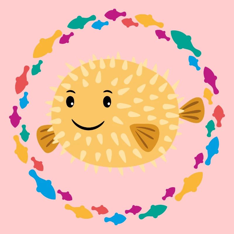 Poisson sphérique
