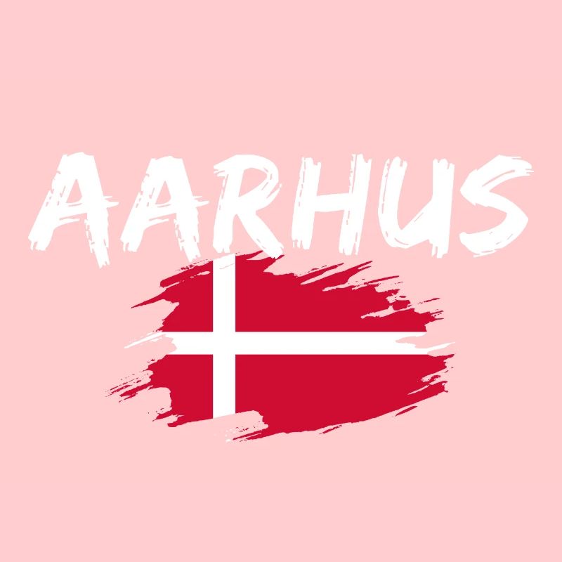 Aarhus, Denmark