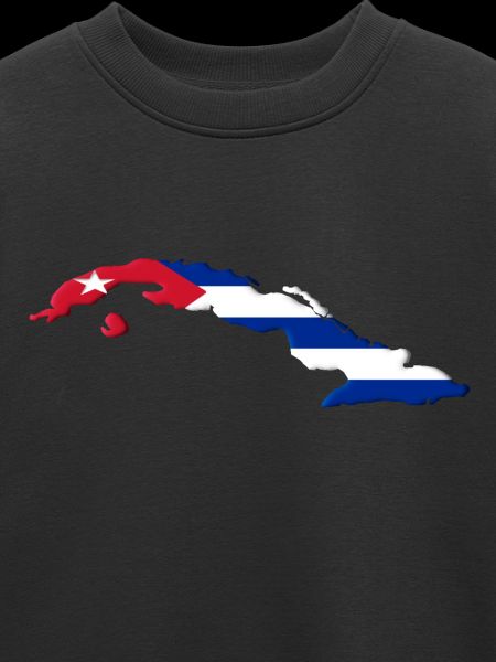 CUBA